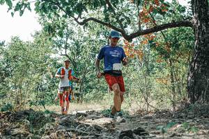 BIB: 
                            <button type="button" onclick="openModal(26087957)" class="btn btn-primary btn-sm float-right btn-popup" data-toggle="modal" data-target=".modal-high-quality">
                        <i class="fas fa-shopping-cart"></i> Add to Cart
                    </button>
                                            <button type="button" onclick="isThisMe(26087957, true)" class="btn btn-success btn-sm float-right btn-popup btn-isme hidden" data-toggle="tooltip" data-placement="bottom" title="นี่คือรูปของคุณใช่ไหม คลิกที่นี่เพื่อเอาเข้าอัลบั้ม">
                        <i class="fas fa-plus"></i> Add to album
                    </button>
                    <button type="button" onclick="isThisMe(26087957, false)" class="btn btn-warning btn-sm float-right btn-popup btn-isnotme hidden">
                        <i class="fas fa-ban"></i> Remove from album
                    </button>